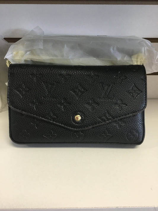 LV Bag