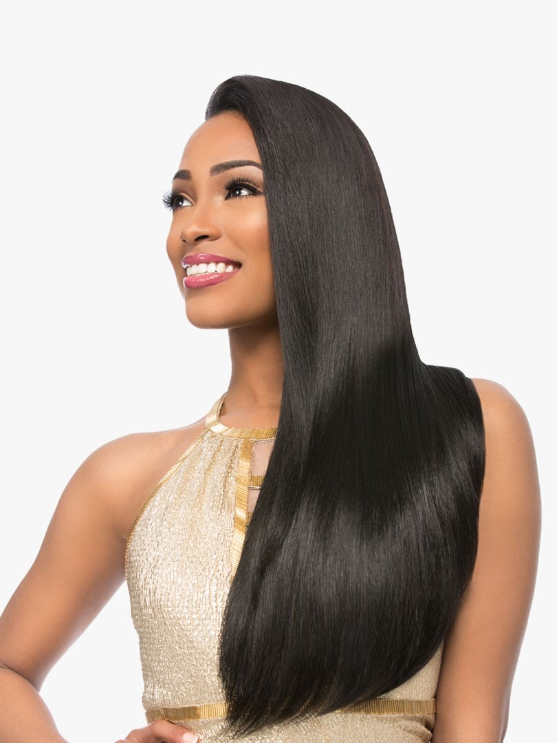 Empire Yaki Straight - The Boss Beauty Boutique