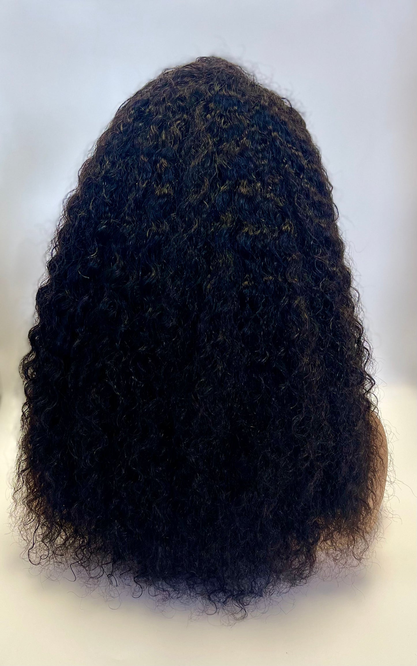 Deep Wave Bob 14” - The Boss Beauty Boutique