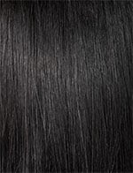 Empire Yaki Straight - The Boss Beauty Boutique