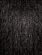 Empire Yaki Straight - The Boss Beauty Boutique