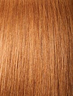 Empire Yaki Straight - The Boss Beauty Boutique