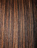 Empire Yaki Straight - The Boss Beauty Boutique