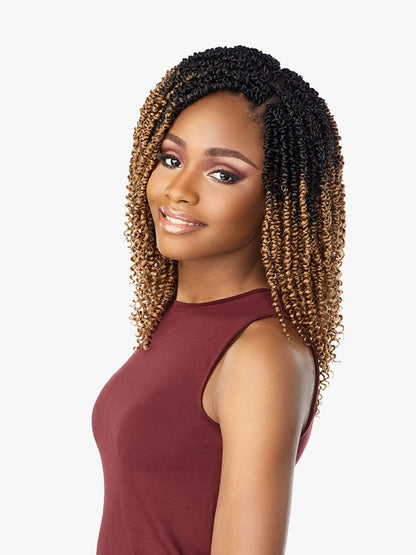 2X Skinny Passion Twist 12” (Lulutress, Sensationnel) - The Boss Beauty Boutique