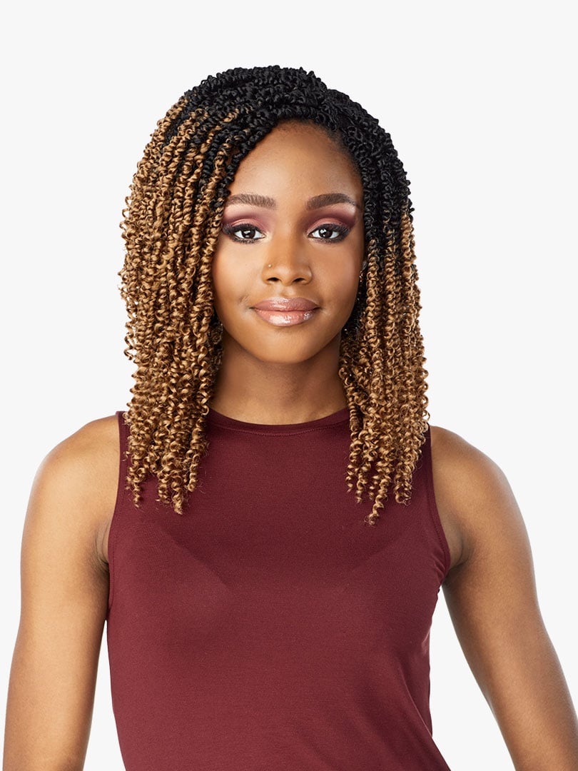 2X Skinny Passion Twist 12” (Lulutress, Sensationnel) - The Boss Beauty Boutique