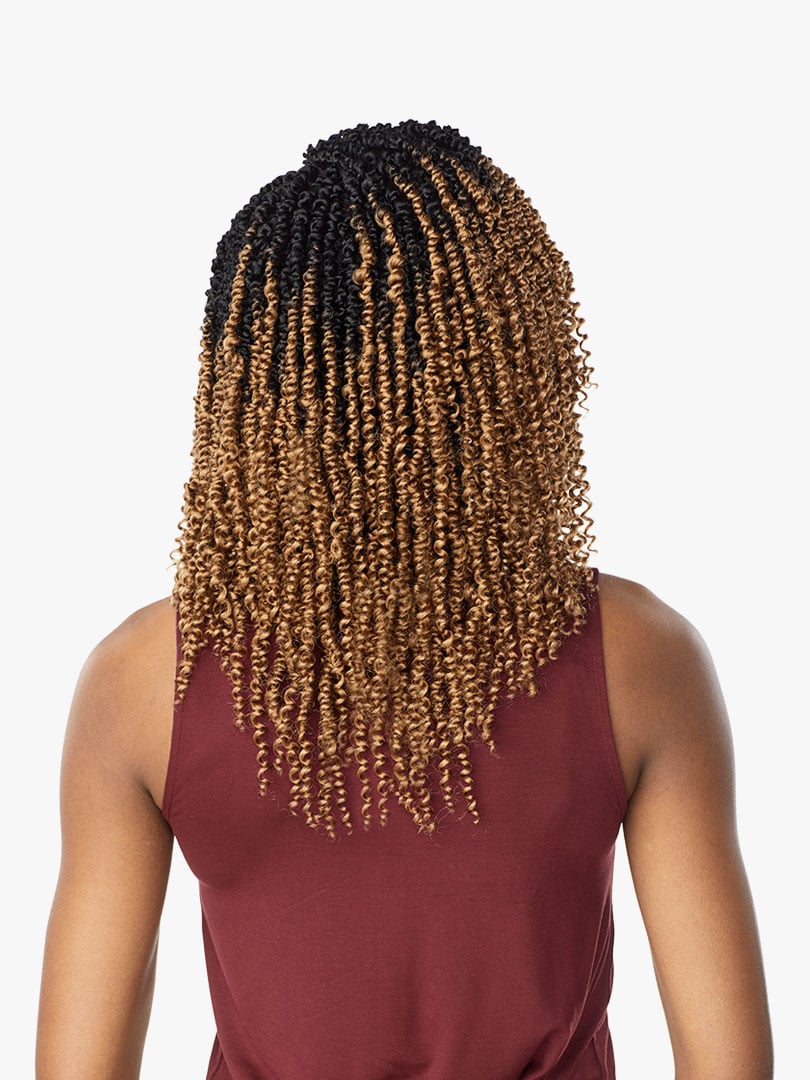 2X Skinny Passion Twist 12” (Lulutress, Sensationnel) - The Boss Beauty Boutique