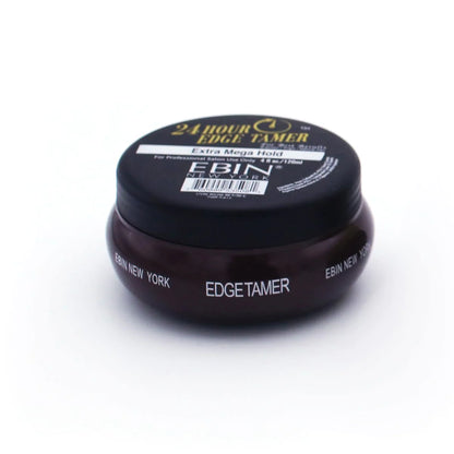 Ebin Edge Tamer(Extra Mega Hold) 4oz - The Boss Beauty Boutique