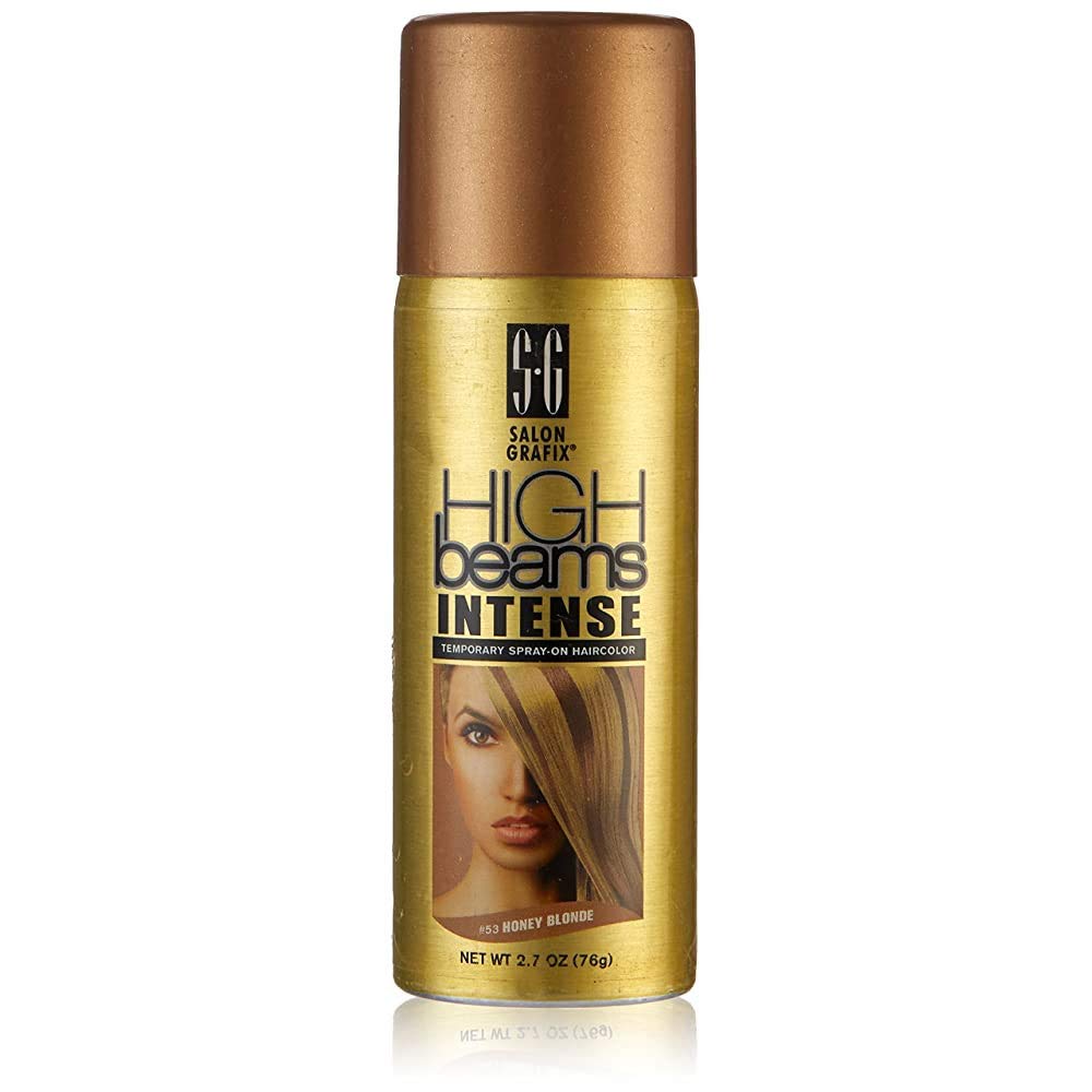 High Beams Intense 2.7oz - The Boss Beauty Boutique