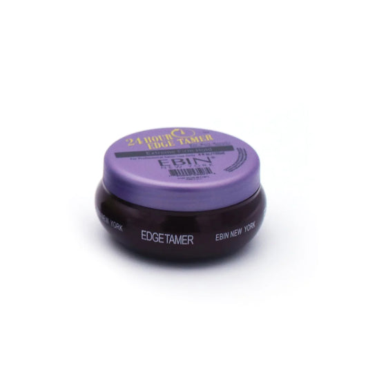 Ebin Edge Tamer(Extreme Firm Hold) 4oz - The Boss Beauty Boutique