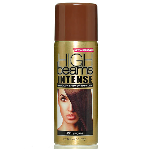 High Beams Intense 2.7oz - The Boss Beauty Boutique