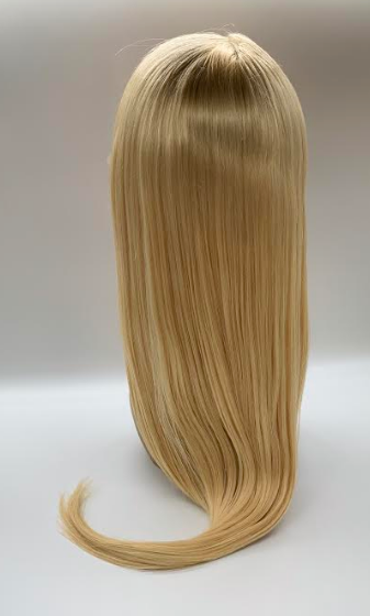 613 Straight Wig - The Boss Beauty Boutique